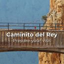 Caminito Del Rey's picture