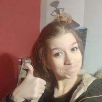 Tereza Kuželová的照片