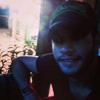 Khalil Merghmi的照片