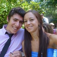 Jacqui Taranto's Photo