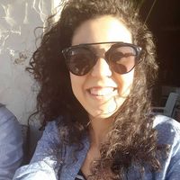 Salma Charfi的照片