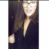 Kobi Burgess's Photo