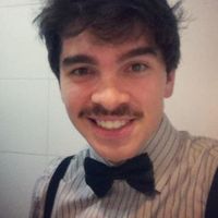 Gabriel Assis's Photo