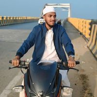 HABIB AHMED LASKAR's Photo