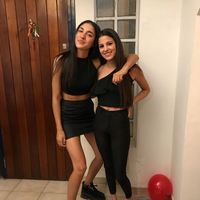 laura la rocca的照片