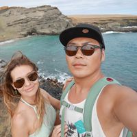 Tsyden Dashitsyrenov的照片