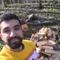 Fotos de Velat Hazar