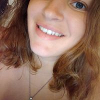 Fotos de Melisa Zeiter