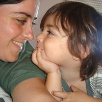 Natalia Parcero's Photo