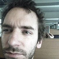 Michael Bliem's Photo