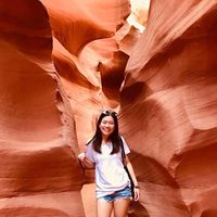 Poonyavee Chaiprasertkul的照片