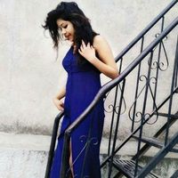 Fotos von Himani Biserwal