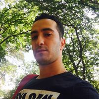 David David的照片