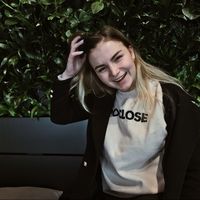 Татьяна Некрасова's Photo