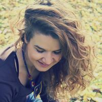 Milica Popović's Photo