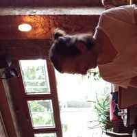 Adrian Limmer的照片