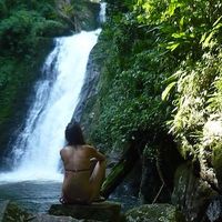 VANESSA SOARES's Photo