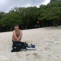 Алексей Старцев的照片