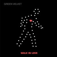 Holly Wood Hogan's Photo