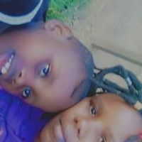 Miriam Kiboro的照片