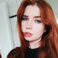 Elena Bogdewitsch's Photo