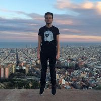 José Miguel Arráez Brito的照片