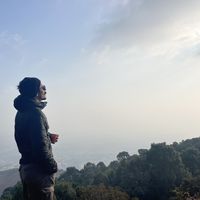 Sanjay Bandral's Photo