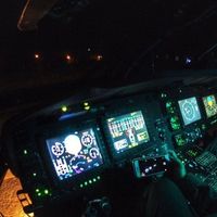 Abdullah Kars's Photo