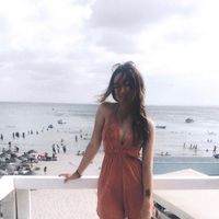 Gökçe Çilekâr的照片