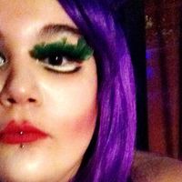 Fotos de Gamze Ozturk