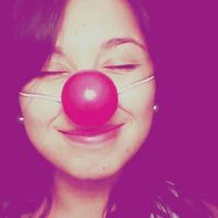 Joan Brooke Delgado Suarez的照片