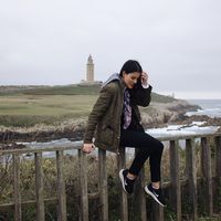 ANA PATRICIA MÁRQUEZ的照片