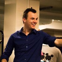 Olivier Belsoeur的照片