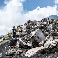 Mirco Mannino的照片