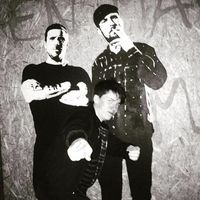 Paul Sous-sol's Photo