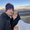 Michael Kreutzer's Photo