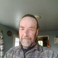 Steve Arnett的照片