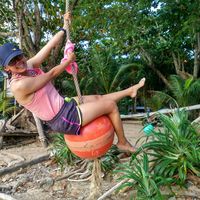 anniza triani的照片