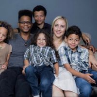 Fotos de Misty Moore