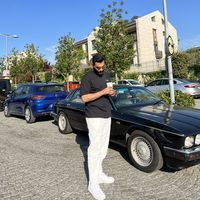 Фотографии пользователя Galal Bey