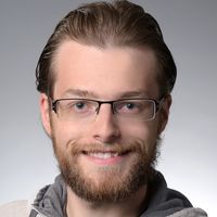 Photos de Alexander Wellbrock