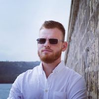 Photos de Oleksandr Dyshlevoi