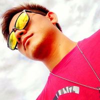 Фотографии пользователя Kerby Alzate