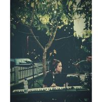 Fotos de Katharina Bilgeri