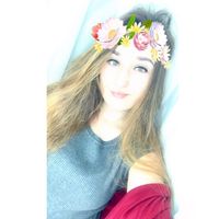 Diana Zuyeva's Photo