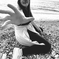 Alexandra Lichaa的照片