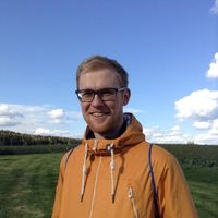 Milan Fisar的照片