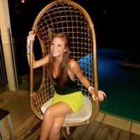 Krista Staudinger's Photo