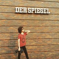 Berkan Bozkurt的照片