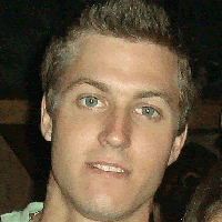 Rafael Sperb的照片